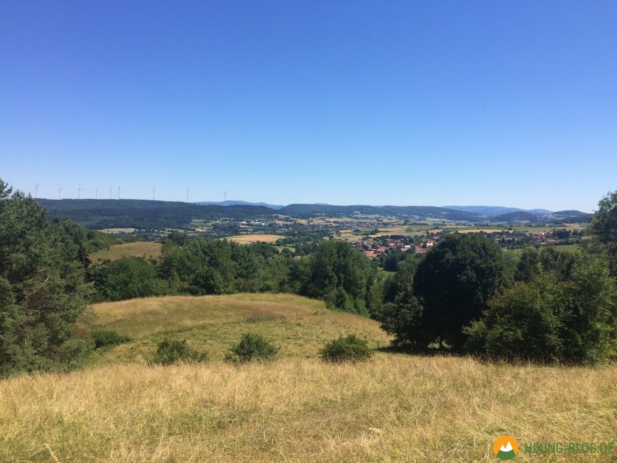Spessartbogen-Etappe3-18