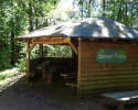 Spessartbogen-Etappe3-09