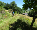 Spessartbogen-Etappe3-10