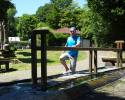 Spessartbogen-Etappe3-11