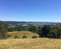Spessartbogen-Etappe3-18