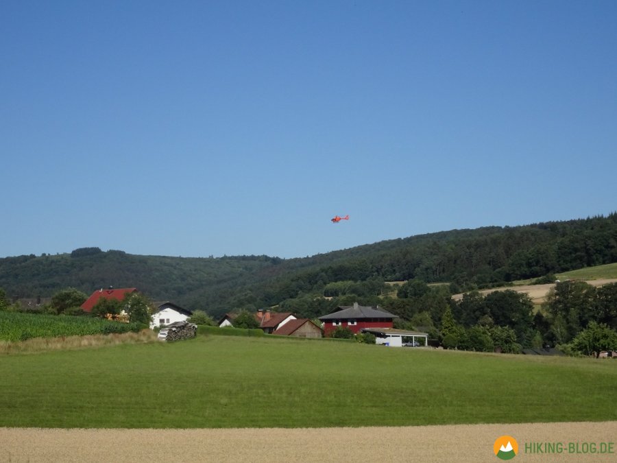 Spessartbogen-Etappe4-01