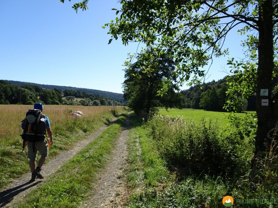 Spessartbogen-Etappe4-02