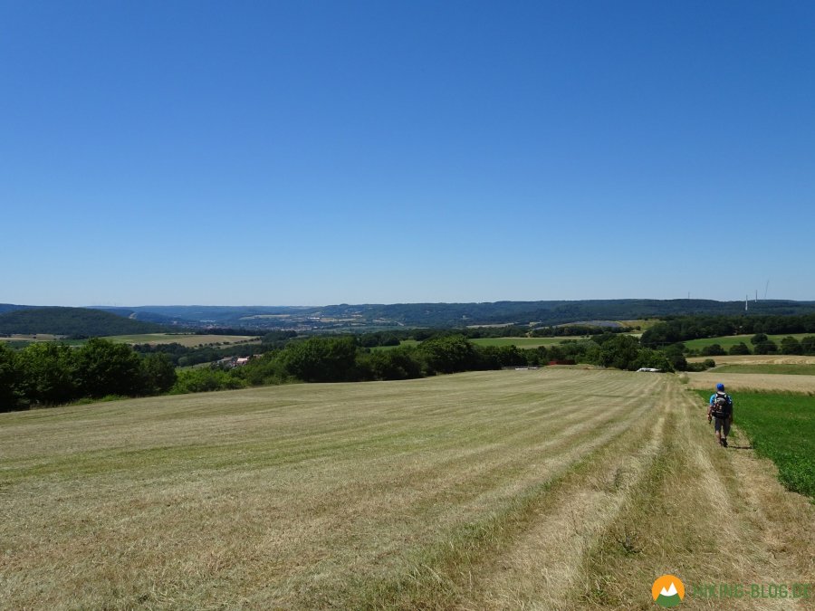 Spessartbogen-Etappe4-15