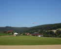 Spessartbogen-Etappe4-01