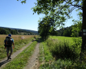 Spessartbogen-Etappe4-02