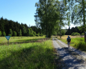 Spessartbogen-Etappe4-04