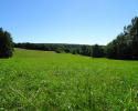 Spessartbogen-Etappe4-05