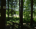 Spessartbogen-Etappe4-07
