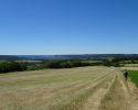 Spessartbogen-Etappe4-15