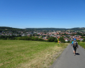 Spessartbogen-Etappe4-17
