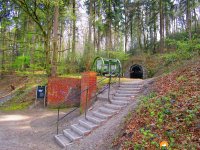 Steigerpfad-02