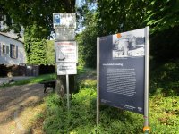 Steigerpfad-05