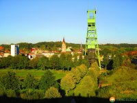 Steigerpfad-06