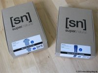 super_natural_01