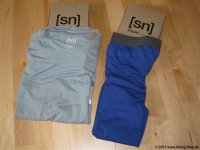 super_natural_02