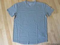 super_natural_relax_ss_tee_01