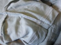 super_natural_relax_ss_tee_06