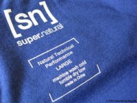 super_natural_sport_legging_04