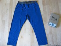super_natural_sport_legging_05