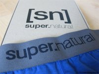 super_natural_sport_legging_02