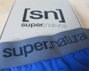 super_natural_sport_legging_02