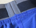 super_natural_sport_legging_03
