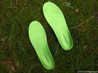 superfeet01