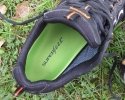 superfeet04