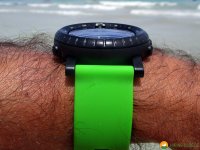 Suunto_Core_Green_Crush_07