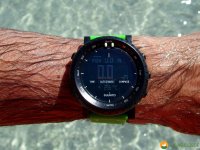Suunto_Core_Green_Crush_11