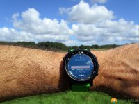 Suunto_Core_Green_Crush_12