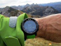 Suunto_Core_Green_Crush_13