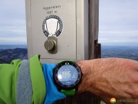 Suunto_Core_Green_Crush_14