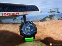 Suunto_Core_Green_Crush_15