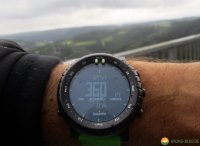 Suunto_Core_Green_Crush_16