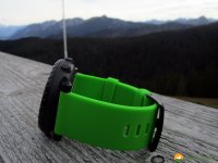 Suunto_Core_Green_Crush_18
