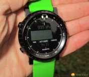 Suunto_Core_Green_Crush_21