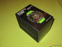 Suunto_Core_Green_Crush_22