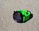 Suunto_Core_Green_Crush_01