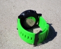 Suunto_Core_Green_Crush_02