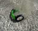 Suunto_Core_Green_Crush_03