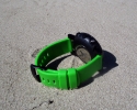 Suunto_Core_Green_Crush_04