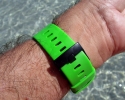 Suunto_Core_Green_Crush_05