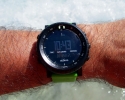 Suunto_Core_Green_Crush_06