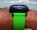 Suunto_Core_Green_Crush_07