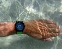 Suunto_Core_Green_Crush_08