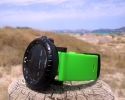 Suunto_Core_Green_Crush_09