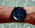 Suunto_Core_Green_Crush_11