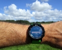 Suunto_Core_Green_Crush_12